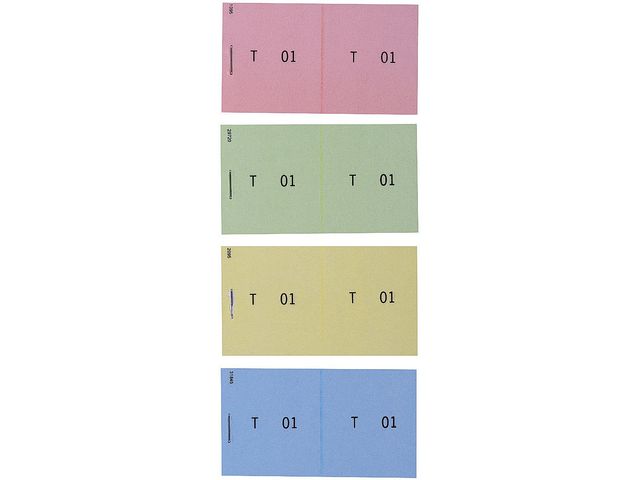 csv_image script asset.2275289.jpg