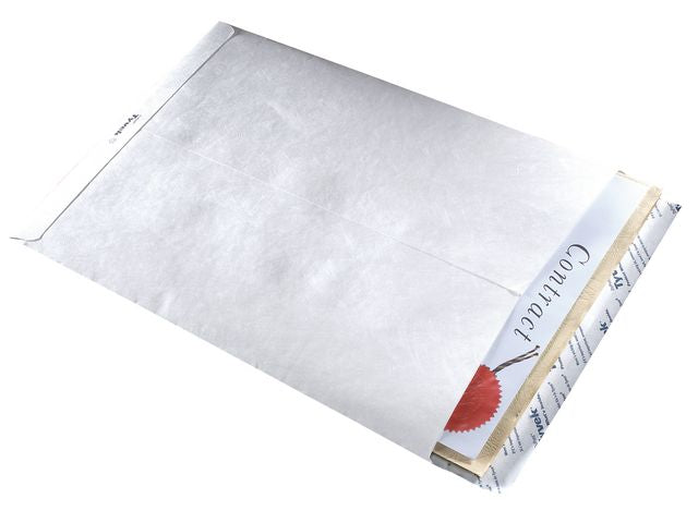 csv_image script asset.227528.jpg