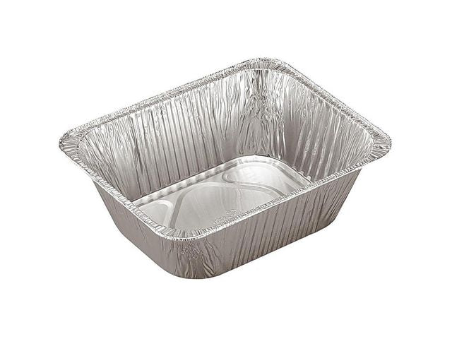 csv_image script asset.2275326.jpg