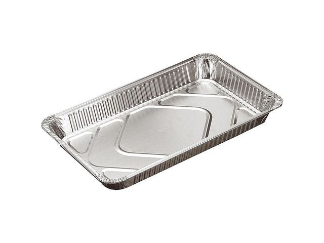 csv_image script asset.2275330.jpg