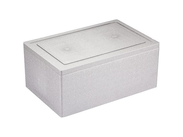 csv_image script asset.2275363.jpg