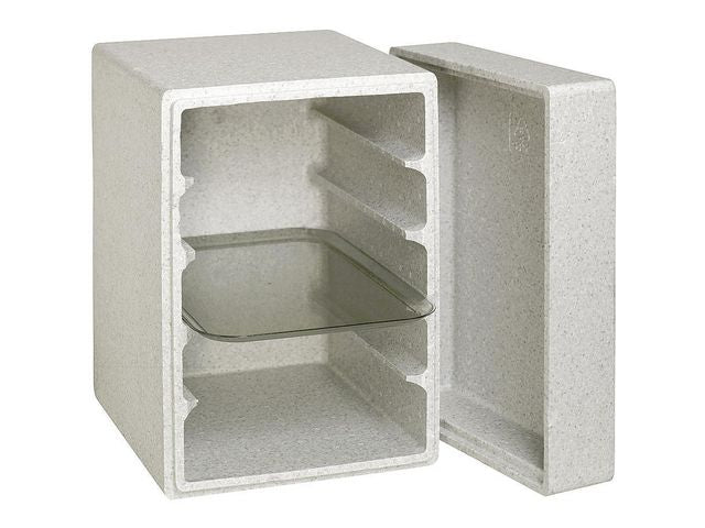 csv_image script asset.2275368.jpg