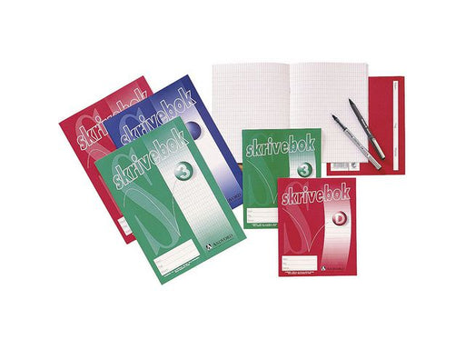 csv_image script asset.2275601.jpg