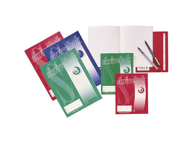 csv_image script asset.2275640.jpg