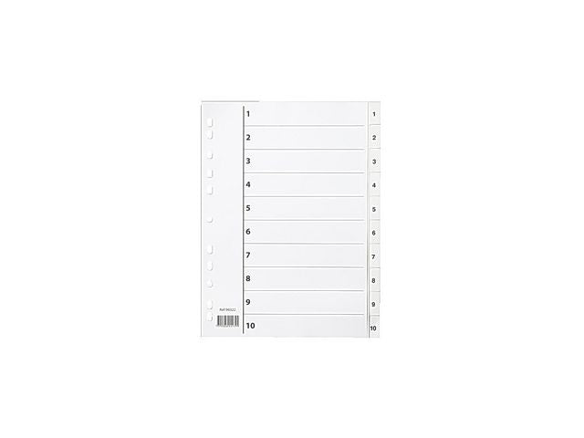 csv_image script asset.2277223.jpg