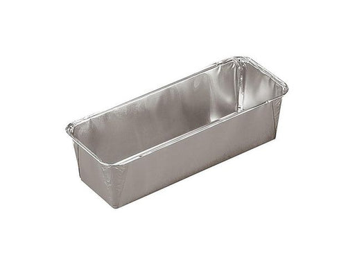 csv_image script asset.2277599.jpg