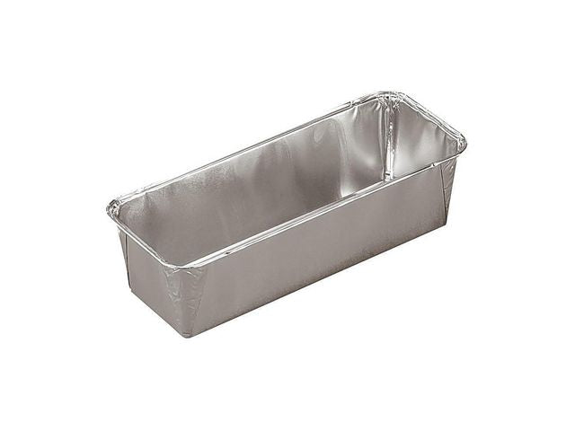 csv_image script asset.2277599.jpg