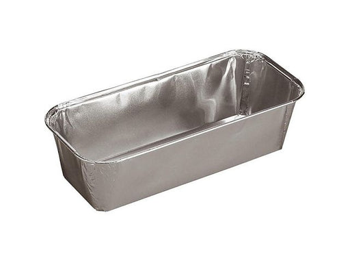 csv_image script asset.2277604.jpg