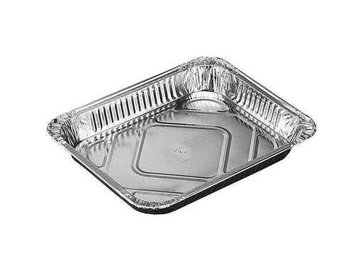 csv_image script asset.2277625.jpg