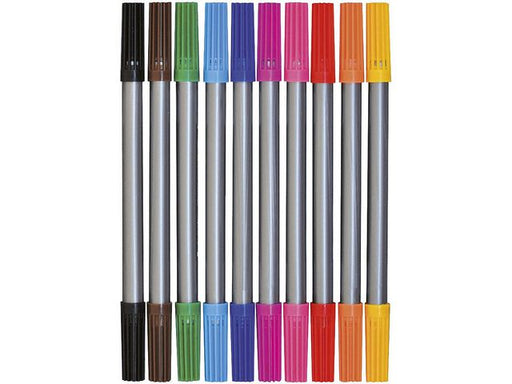 csv_image script asset.2277634.jpg