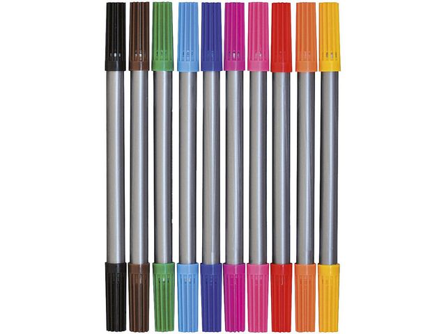 csv_image script asset.2277634.jpg