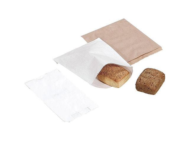 csv_image script asset.2277739.jpg