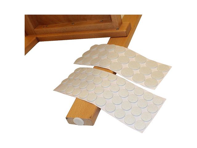 csv_image script asset.2277919.jpg