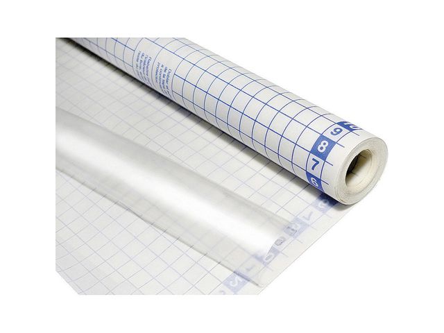 csv_image script asset.2278480.jpg