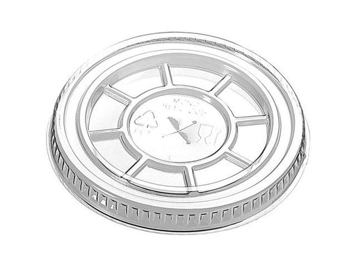 csv_image script asset.2278749.jpg