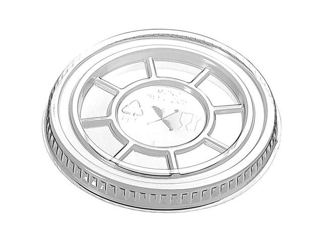 csv_image script asset.2278749.jpg