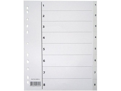 csv_image script asset.2278763.jpg