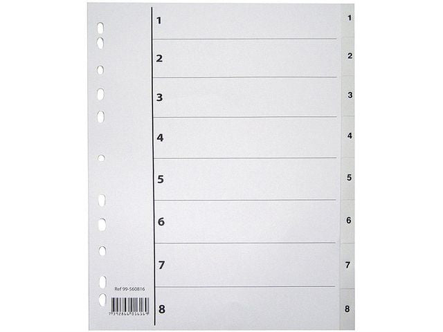 csv_image script asset.2278763.jpg