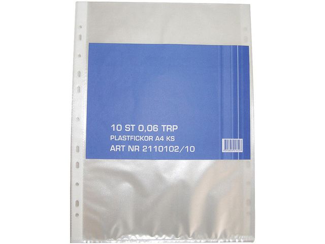 csv_image script asset.2278779.jpg