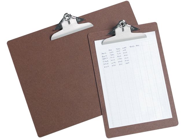 csv_image script asset.227891.jpg