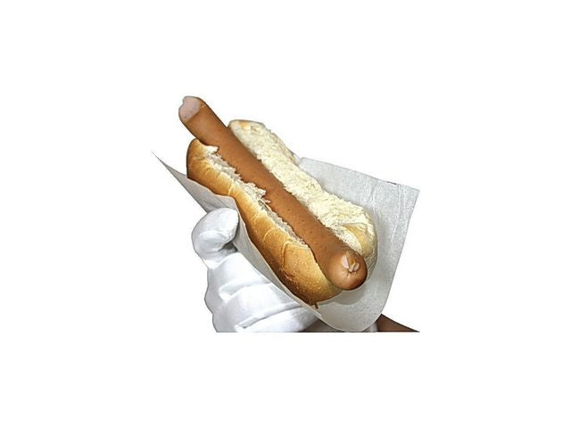 csv_image script asset.2279485.jpg