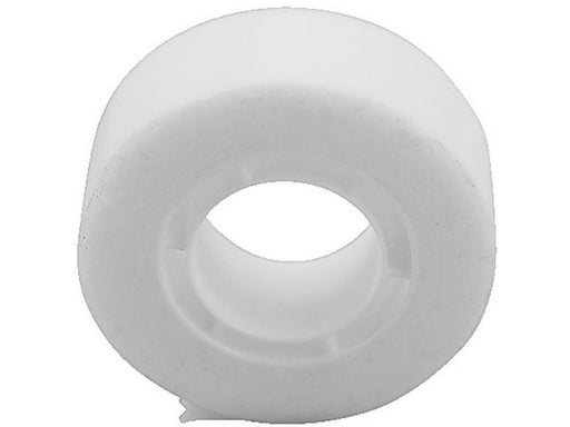 csv_image script asset.2279567.jpg