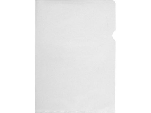 csv_image script asset.2279855.jpg