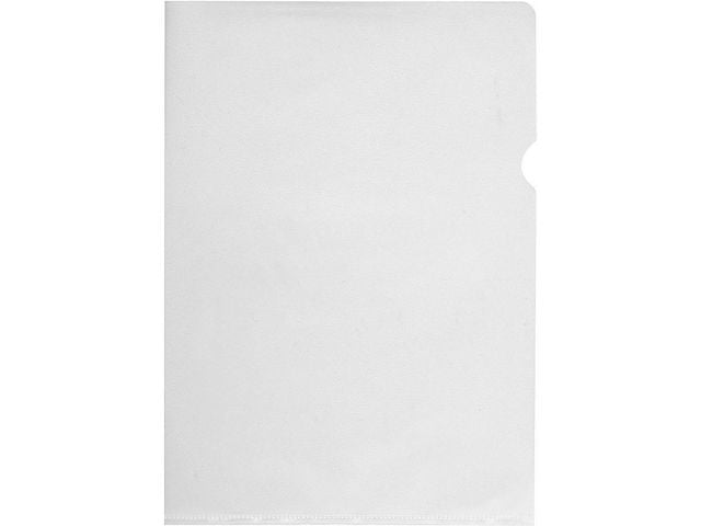 csv_image script asset.2279855.jpg