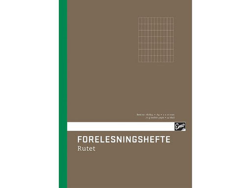 csv_image script asset.2280424.jpg