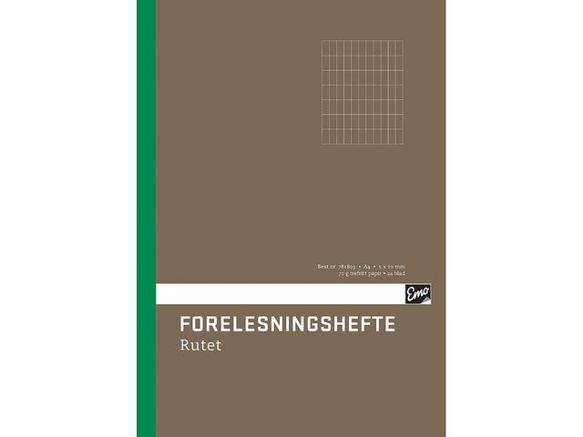 csv_image script asset.2280424.jpg