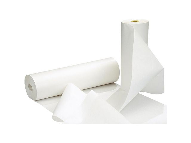 csv_image script asset.2280487.jpg