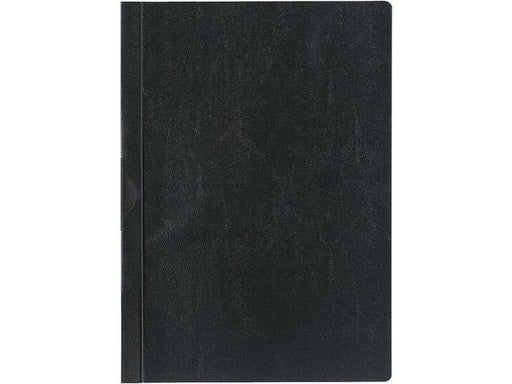 csv_image script asset.2280788.jpg