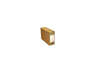 csv_image script asset.2280985.jpg