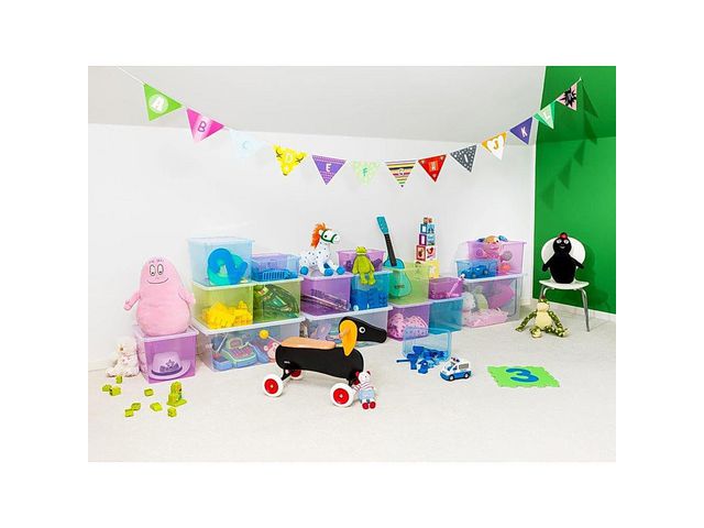 csv_image script asset.2283905.jpg