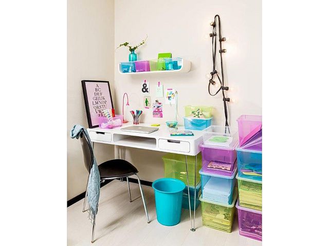 csv_image script asset.2283907.jpg