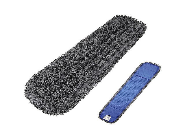 Mop KRAFTKAR Micromoist pocket 60cm