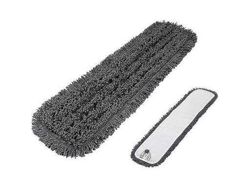 csv_image script asset.2284140.jpg