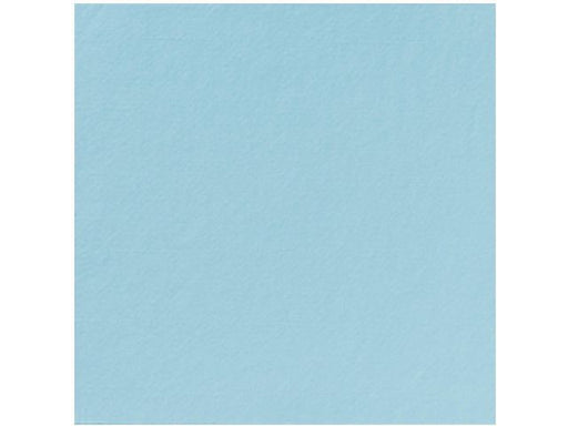 csv_image script asset.2284866.jpg