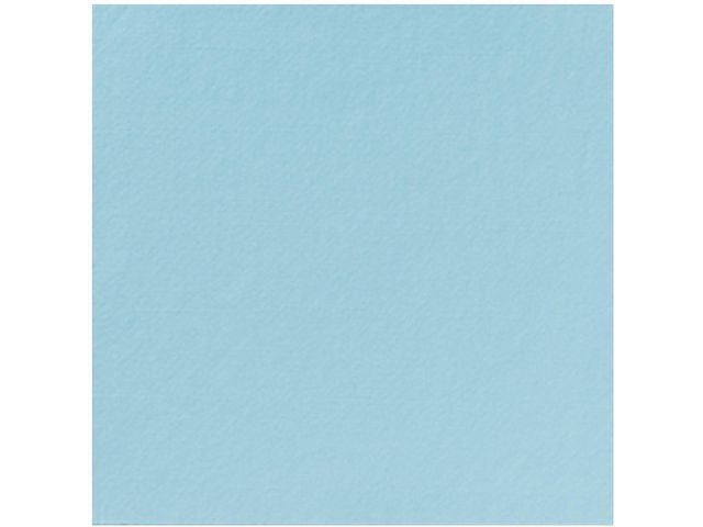 csv_image script asset.2284866.jpg