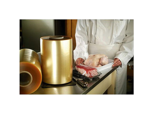 csv_image script asset.2285002.jpg