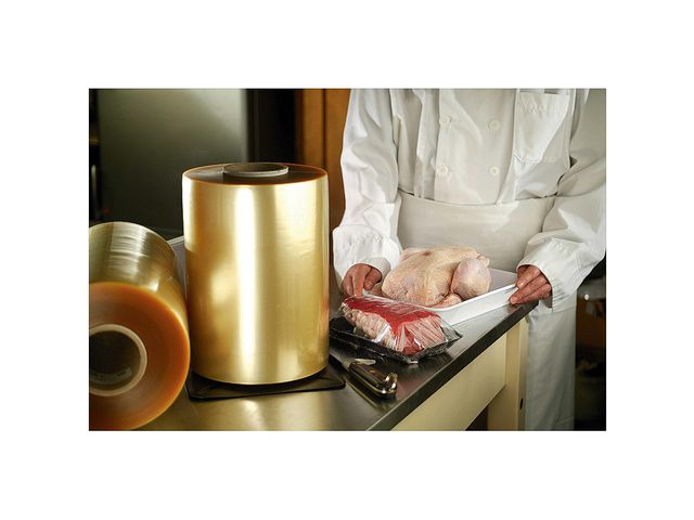 csv_image script asset.2285002.jpg