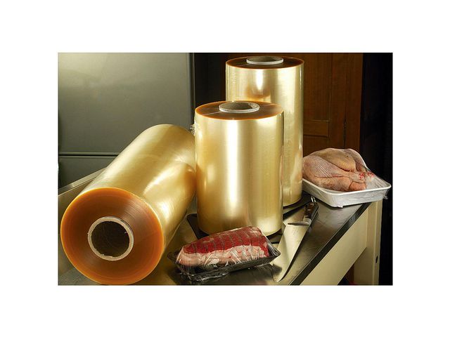 csv_image script asset.2285004.jpg