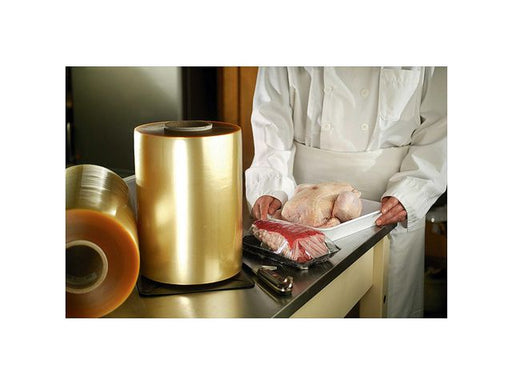 csv_image script asset.2285016.jpg