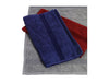 csv_image script asset.2285150.jpg