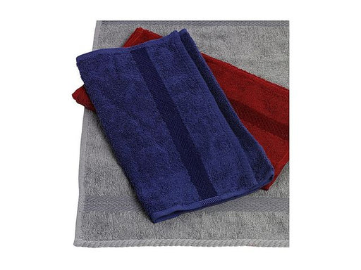 csv_image script asset.2285150.jpg