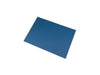 csv_image script asset.2286097.jpg