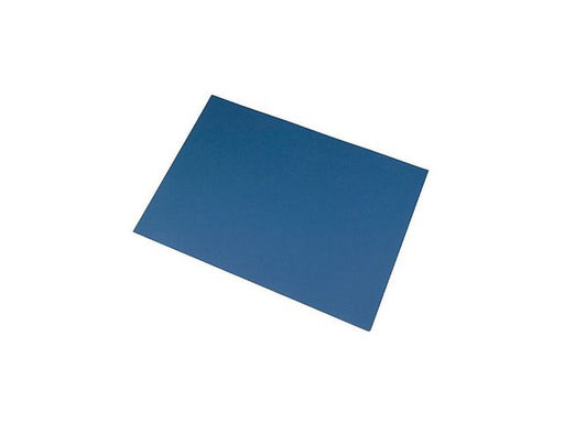 csv_image script asset.2286097.jpg