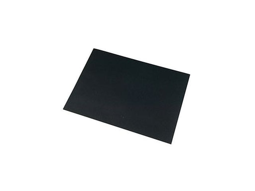 csv_image script asset.2286099.jpg