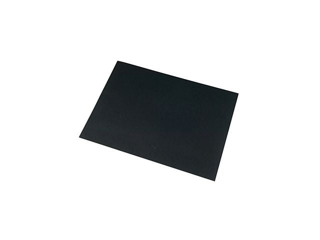 csv_image script asset.2286099.jpg