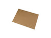 csv_image script asset.2286100.jpg